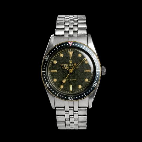 vintage rolex turn o graph|rolex turn o graph review.